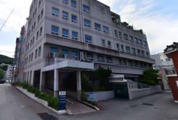 동래한서병원장례식장