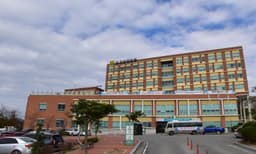 강진의료원장례식장