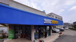 영양병원장례식장