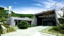 별그리다(사담재)