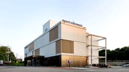 교원예움 화성장례식장