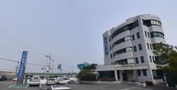 하늘재전문장례식장