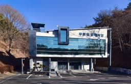 추모원장례식장