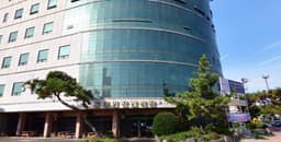 (유)동이리장례식장