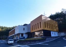 함안하늘공원장례식장