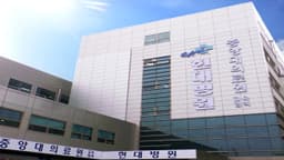 현대병원장례식장