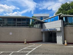 한일병원장례식장