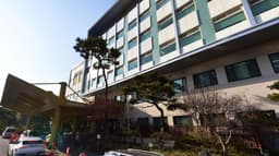 김천제일병원장례식장