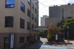 순천향천안장례식장