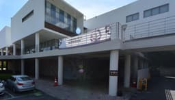 칠곡군농협연합장례식장