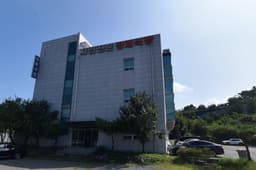 자인전문장례식장