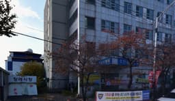 오천삼성병원장례식장