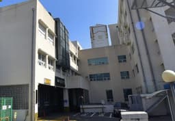 순천향장례식장