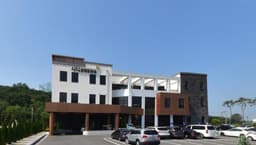 시티장례문화원