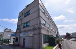 진영병원 장례식장