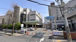 국립중앙의료원 장례식장