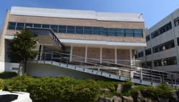 대우병원장례식장