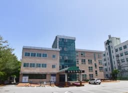 김제 중앙병원 장례식장