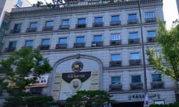 한패밀리병원장례식장