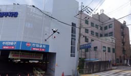 구례병원장례식장