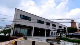 강화병원장례식장