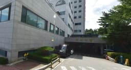 강릉아산병원장례식장