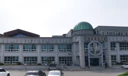 백제장례예식장