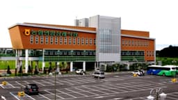 농협연합장례식장