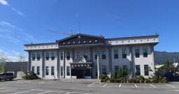 곡성섬진장례식장