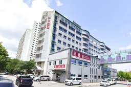 전주고려병원장례식장