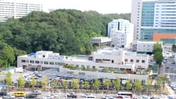 서울성모장례식장