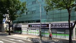 양지요양병원장례식장