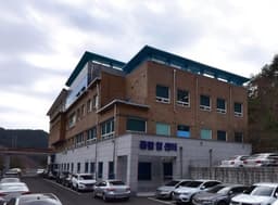 행복한병원장례식장