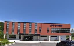 장계 공설장례식장