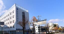 강릉아나병원장례식장