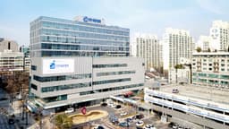 (주)세종병원장례식장