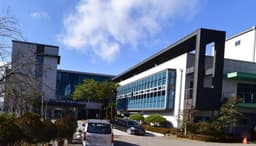 성가롤로병원장례식장