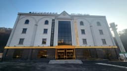 용인시민장례문화원