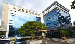 옥산전문장례예식장