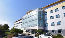 나주효사랑병원장례식장