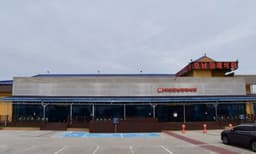 부안호남장례식장