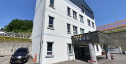 영동병원장례식장