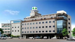 동두천중앙성모장례식장