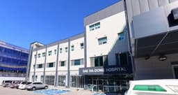 하동병원장례식장