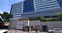 동아대학교병원장례식장