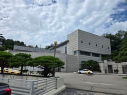 고려대학교안암병원장례식장