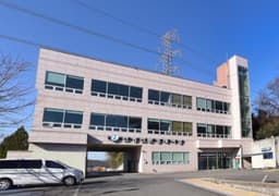 진영전문장례식장