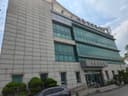 시흥장례원