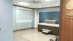 태릉성심장례식장