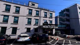 효병원장례식장